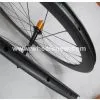 BMX 700C*50mm Clincher Wheelset photo-2