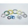 Sell Spiral Wound Gasket