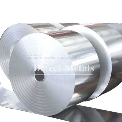 3003 Aluminum Sheet/Plate
