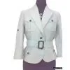 Sell Ladies' Jacket