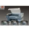 Paper and Paperboard Laser Cutter Engraver Machine