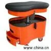 Sell Roller Stool