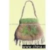 Hand Bags