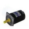 PX-2Electric Motor