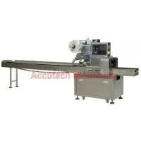 Noodles Packing Machine
