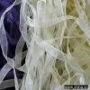 Sell Silk Embroidery Ribbon