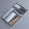 Nylon Cable Ties,Wire Tie,Plastic Cable Tie