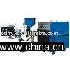 Inverter Automatic Submerged Arc Welding Machines