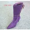 Women's Boots (6)