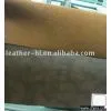 pu Leather(HL-ZP1)