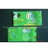 PVC Pyrocondensation Label - Color Printing