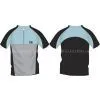 Professional Bodies Processing Customized Sportswear Jersey Racing Suit photo-3