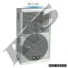 Sell Loudspeaker