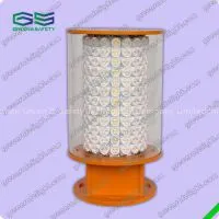 GS-HI/O LED High-intensity Type A Aviation Obstruction Light