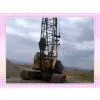 45T Crawler Crane
