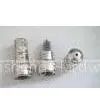Battery Brush
