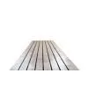 T-slot Surface Plate