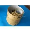Zinc-Sterate Abrasive Paper-MT CC82PM