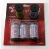 E0803 Fly Ribbon, Fly Catcher, Fly Killer, Fly Paper