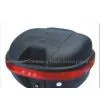 A-07 Motorcycle Tail Box