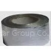 Mesh Aluminum Foil Tape