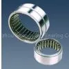 Automobile Wheel Bearings