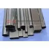 Hot Rolled Stainless Steel Welded Pipe