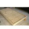 Bed Base