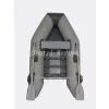 Inflatable Boat HL-MDseries photo-3