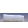 Rolling Door Profile