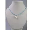 Pearl Necklae