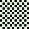 Crystal Glass Mosaic Tile