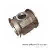 Mining Machinery Castings
