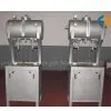 Bottle Filling Machine With Double Head