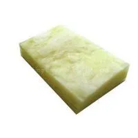 Glass Wool Insulation Batts photo-2