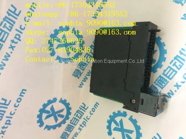 ABB PDP22-FBP New Original photo-3
