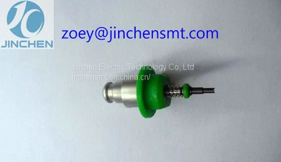 E36157290A0 Juki NOZZLE ASSEMBLY 510 Original New photo-2
