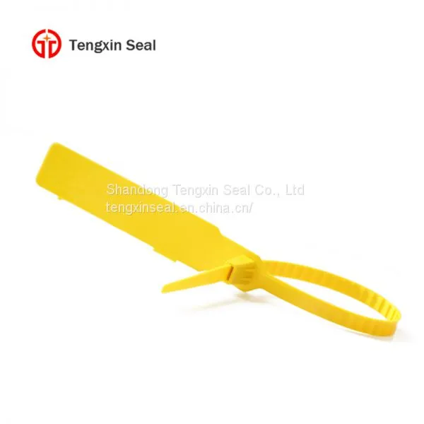 Tengxin TX-PS 402 Seals for the Petrochemical Industry photo-5