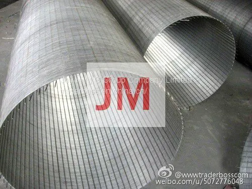 Custom and Supply Crimped MeshExpanded Metal / Sheets Perforated Sheets Supplier Joyce M.G Group Company Limited photo-4