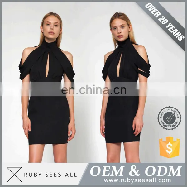 Higth Quality Girls Dress Names With Pictures Dresses English Sexy Pictures