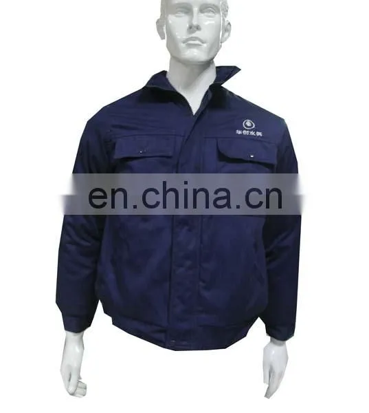 Hot Selling Custom Life Men Jacket Fishing Life Jacket in Bulk Order photo-2