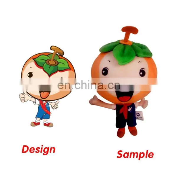 New Arrival Super Cute Small Ant Plush Toy Soft Stuffed Doll Birthday Gift photo-2