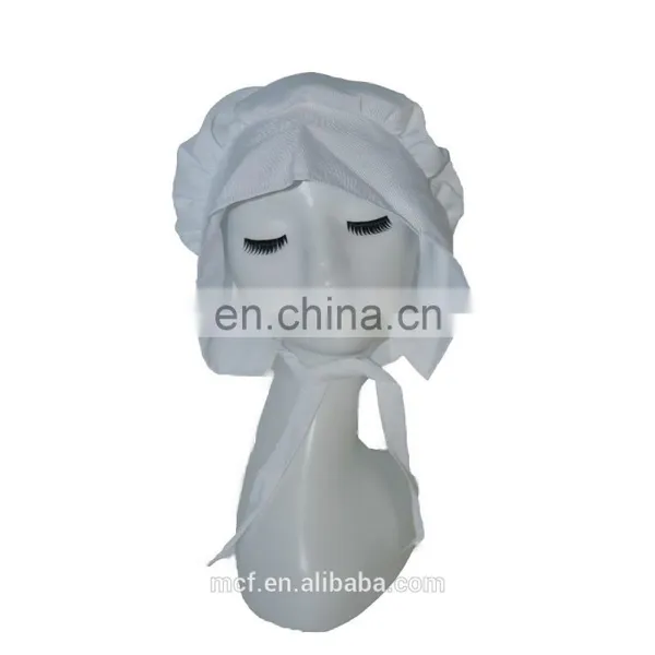 MCH-2369 Wholesale Halloween Costume Anime Cosplay Costume Waitress Uniform Lady Black Sexy Skirt Lolita Maid Dress Fancy Dress photo-3