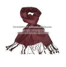 Shawl Cotton Low Price Custom Print India photo-2