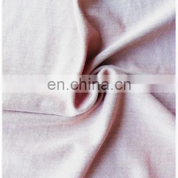 Knitted Wool/silk Blend Fabric Jersey Knit Fabric Spunsilk Wool Blend Fabric