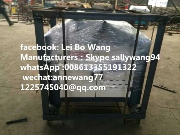 Diameter 51mm 63mm 76mm Pipe BenderElectric Hydraulic Pipe Bending Machine Multi-function Automatic Bending Platform CNC photo-4