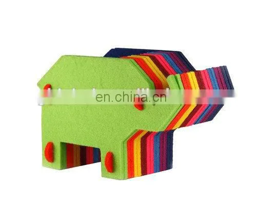 Practical Pen Container photo-3