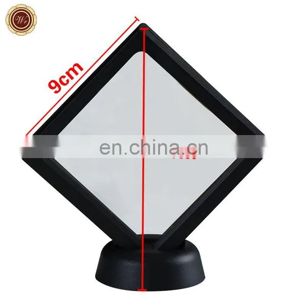 WR Year 1875 USD 50 Colored Banknote Challenge Coin 999 Silver Plated Bar Metal Home Decor for Father's Day Gifts photo-3
