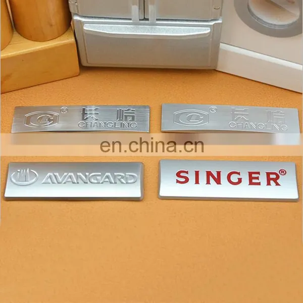  photo-4