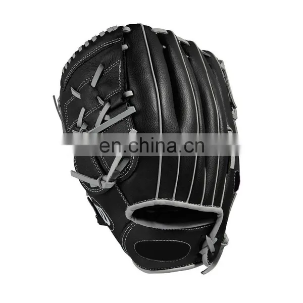 BASEBALL GLOVE photo-3